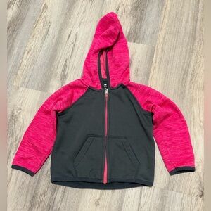 3T Jacket FREE WITH ANY PURCHASE :)